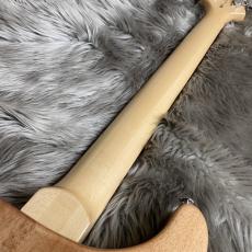 Paul Reed Smith [PRS] Custom 24 Burled Ash Limited Edition Natural【全世界1,000本限定】【現物画像】_10