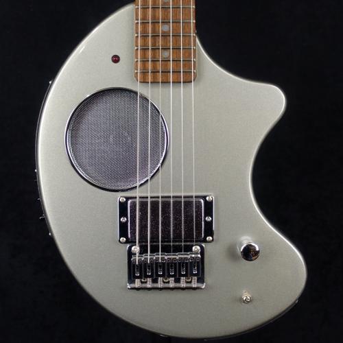FERNANDES DIGI-ZO PTR
