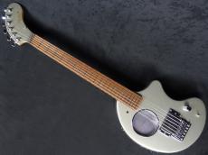 FERNANDES DIGI-ZO PTR_2