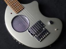 FERNANDES DIGI-ZO PTR_3