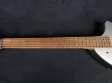 FERNANDES DIGI-ZO PTR_4