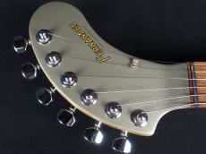 FERNANDES DIGI-ZO PTR_5