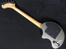 FERNANDES DIGI-ZO PTR_6