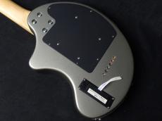FERNANDES DIGI-ZO PTR_7