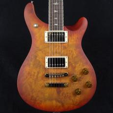Paul Reed Smith [PRS] SE McCarty 594 Laurel Burl Limited Edition Vintage Sunburst 2024