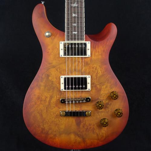 Paul Reed Smith [PRS] SE McCarty 594 Laurel Burl Limited Edition Vintage Sunburst 2024