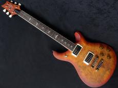 Paul Reed Smith [PRS] SE McCarty 594 Laurel Burl Limited Edition Vintage Sunburst 2024_2