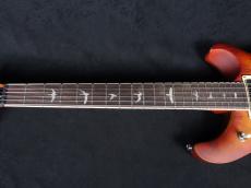 Paul Reed Smith [PRS] SE McCarty 594 Laurel Burl Limited Edition Vintage Sunburst 2024_4