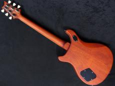 Paul Reed Smith [PRS] SE McCarty 594 Laurel Burl Limited Edition Vintage Sunburst 2024_6
