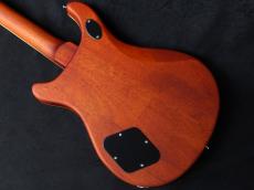 Paul Reed Smith [PRS] SE McCarty 594 Laurel Burl Limited Edition Vintage Sunburst 2024_7