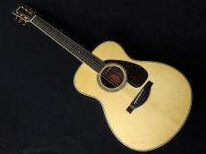 YAMAHA LS6 ARE NT_2