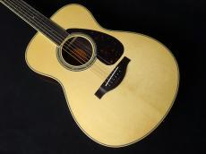 YAMAHA LS6 ARE NT_3
