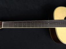 YAMAHA LS6 ARE NT_4
