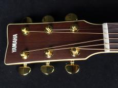 YAMAHA LS6 ARE NT_5