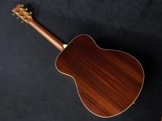 YAMAHA LS6 ARE NT_6