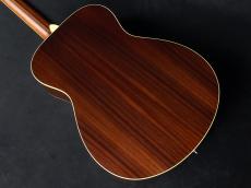 YAMAHA LS6 ARE NT_7