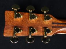 YAMAHA LS6 ARE NT_9