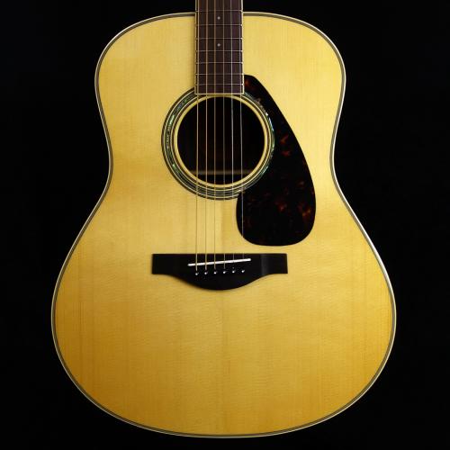 YAMAHA LL6 ARE NT