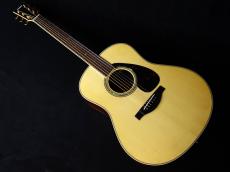 YAMAHA LL6 ARE NT_2