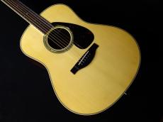 YAMAHA LL6 ARE NT_3