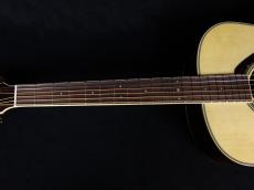 YAMAHA LL6 ARE NT_4
