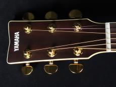 YAMAHA LL6 ARE NT_5