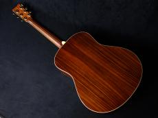 YAMAHA LL6 ARE NT_6