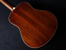 YAMAHA LL6 ARE NT_7