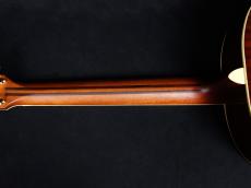 YAMAHA LL6 ARE NT_8