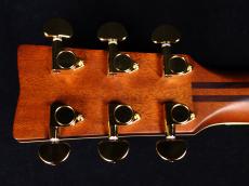 YAMAHA LL6 ARE NT_9