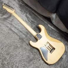 SAITO GUITARS S-622 Fashion Gray_3