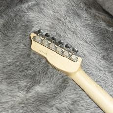 SAITO GUITARS S-622 Fashion Gray_5