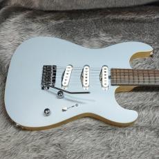 SAITO GUITARS S-622 Fashion Gray_6
