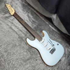 SAITO GUITARS S-622 Fashion Gray_8