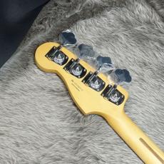 Fender Limited Edition Player II Precision Bass RW Sparkle 3-Color Sunburst_5