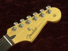 Fender Player II Stratocaster Sparkle 3-Color Sunburst #MX24105537_5