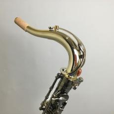 CannonBall T5-25_2