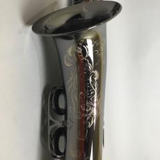 CannonBall T5-25_8