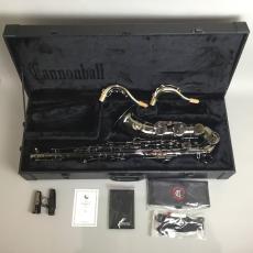 CannonBall T5-25_11