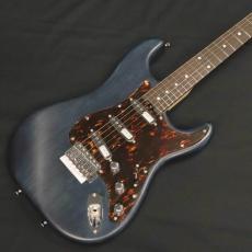 SCHECTER PS-S-ST-AL/PBT/R