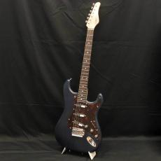 SCHECTER PS-S-ST-AL/PBT/R_2