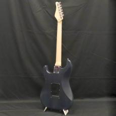 SCHECTER PS-S-ST-AL/PBT/R_3