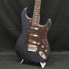 SCHECTER PS-S-ST-AL/PBT/R_4