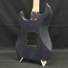 SCHECTER PS-S-ST-AL/PBT/R_5