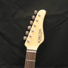 SCHECTER PS-S-ST-AL/PBT/R_6