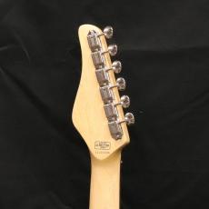 SCHECTER PS-S-ST-AL/PBT/R_7