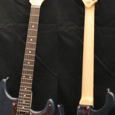 SCHECTER PS-S-ST-AL/PBT/R_8