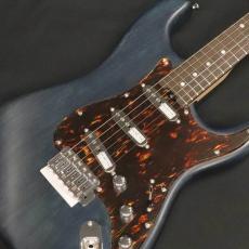 SCHECTER PS-S-ST-AL/PBT/R_9