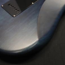 SCHECTER PS-S-ST-AL/PBT/R_10