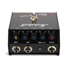 Marshall The Guv‘Nor Reissue_4